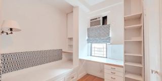 290 E 75TH ST. Gallery 5