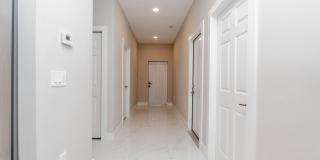 4417 22nd Street SW Gallery 27