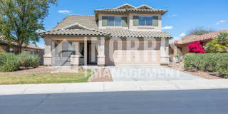 Beautiful Large Home in Maricopa Gallery 1