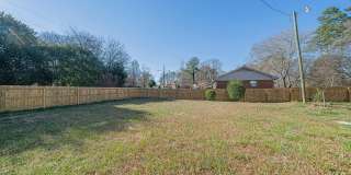 3322 Bell Drive Gallery 32