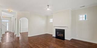 Spacious House for rent in Neighborhoods Of Holly Ridge! Gallery 14