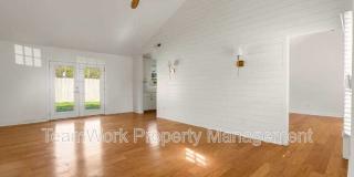 1127 Snap Dragon Court Gallery 6
