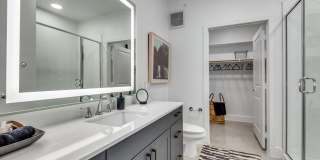 Hutto Station Gallery 16