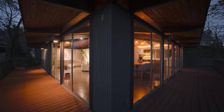 137 Cedar Lane Gallery 49