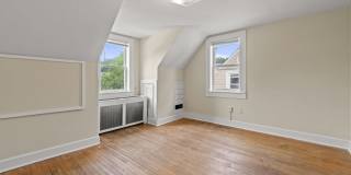 4613 Knox Road - 1 Gallery 6