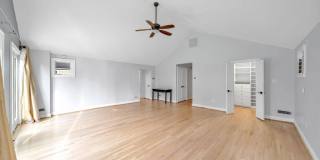 5306 BRADLEY Boulevard Gallery 19