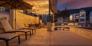 Ironridge at Hill Country Village Gallery 28