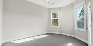 706 12TH Street NE Gallery 26
