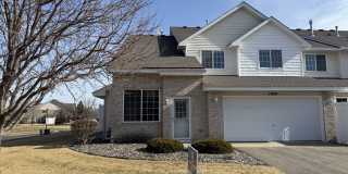 17410 Gettysburg Way Gallery 1