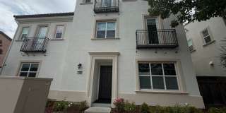 Lovely Home in San Ramon Available Now! Gallery 29