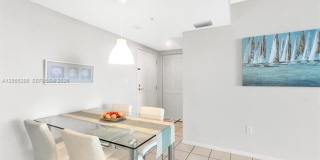 800 Claughton Island Dr cu-1204, Miami, FL 33131 Gallery 8