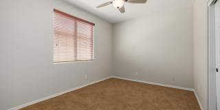 1891 W Pelican Drive Gallery 32