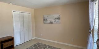 1804 SW 21st Lane Gallery 6