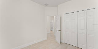 8838 ABBOTSBURY DRIVE Gallery 17
