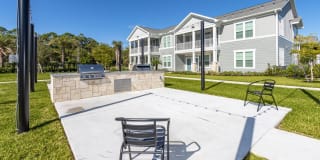 Springs at Cape Coral Gallery 31