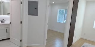 11442 Kamloops Pl Gallery 4