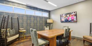 One Uptown One Uptown Gallery 41