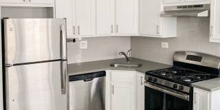 4951-53 N Oakley / 2251-57 W Argyle Gallery 25