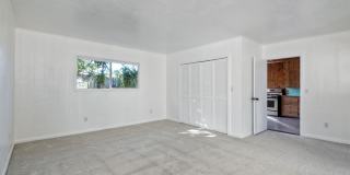 721 Arden Drive Gallery 23