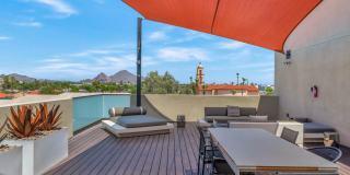 Rates Vary: $3,495 - $7,495 Gallery 24