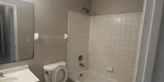 Charming 3-Bedroom Home in a Beautiful Sanford / Lake Mary Community with Community Pool Gallery 14