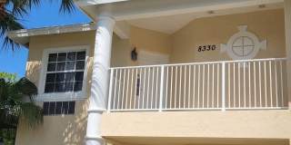 8330 MULLIGAN Circle Gallery 1