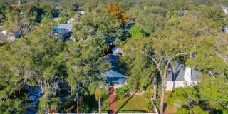 Charming two bedroom two bathroom cottage in North St. Petersburg Fully Updated. Charming two bedroom two bathroom cottage in North St. Petersburg Fully Updated. Gallery 45