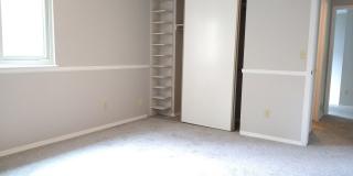 Lovely Split Level Ranch Home in Louisville Next To Open Space Lovely Split Level Ranch Home in Louisville Next To Open Space Gallery 15