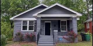 2100 Valmar Street Gallery 1