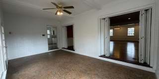 115 Adams Avenue Gallery 51