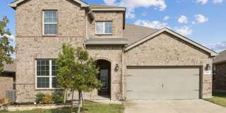 224 Oxford Drive Gallery 1