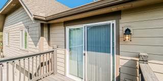 Hunter's Glen Apartments Gallery 50