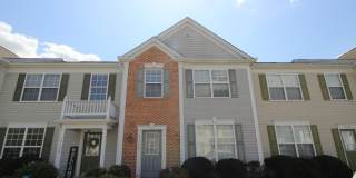 5124 Obion Court Gallery 1