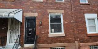 3129 North Bambrey Street Gallery 2
