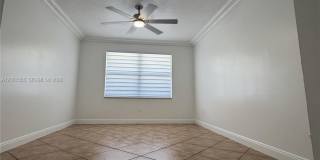 15840 SW 151st Ter Gallery 19