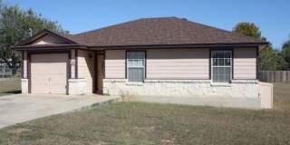 114 Lakeview Gallery 1