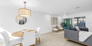 111 WHISPERING SANDS CIRCLE Gallery 11