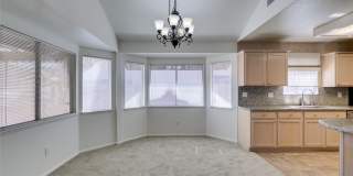 78 Chesney Drive Gallery 29