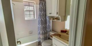 6308 S 1st Pl Gallery 15