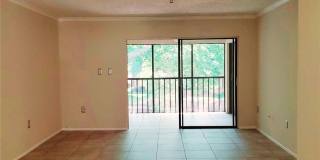2661 SABAL SPRINGS CIRCLE Gallery 4