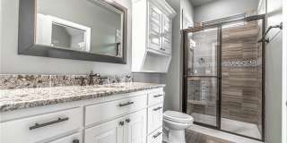 6512 Tumbler Ridge Gallery 5