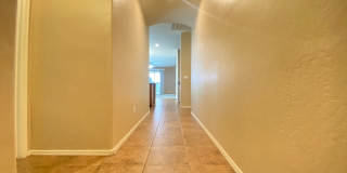 30216 N 73rd Ave Gallery 2