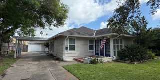 452 Delaine Drive Gallery 2