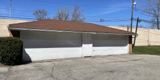 3012 Carskaddon Ave Gallery 21