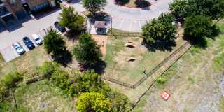 Discovery at Craig Ranch Gallery 41