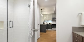 345 Harrison Avenue Gallery 23