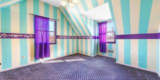 775 Shelley Parkway Gallery 15