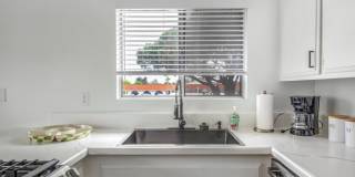 3720 S Marine St Gallery 10