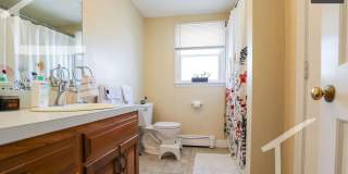 Brighton 4-bed, 2-bath Avail for 9/1- Laundry in Unit! No broker fee! Gallery 13