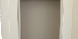 Clayton Place Gallery 103